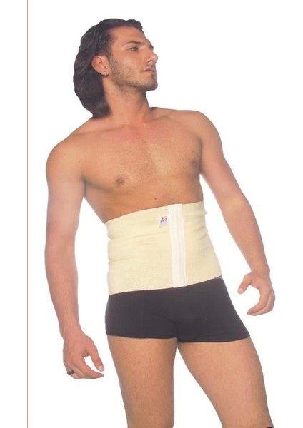 Menteş 2.kalite Korse 1004