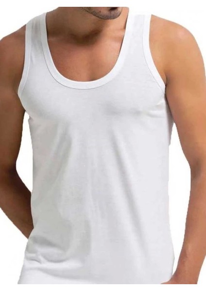 Bsm Erkek Modal Atlet 40503