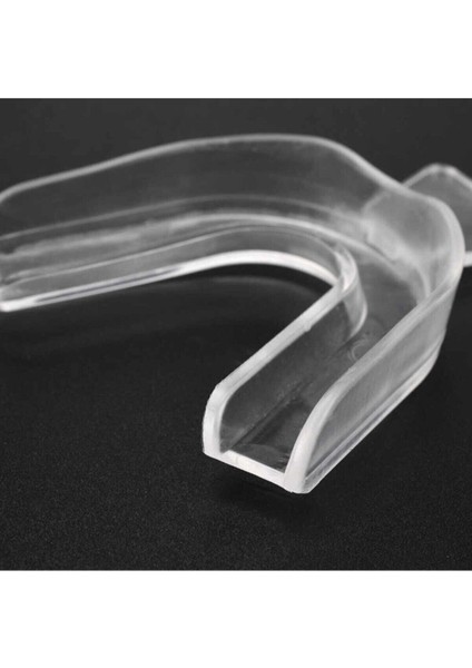 Diş Gıcırdatma Aparatı - Uyku Diş Kalıbı Ayarlanabilir Bruksizm Aparatı fiyatları