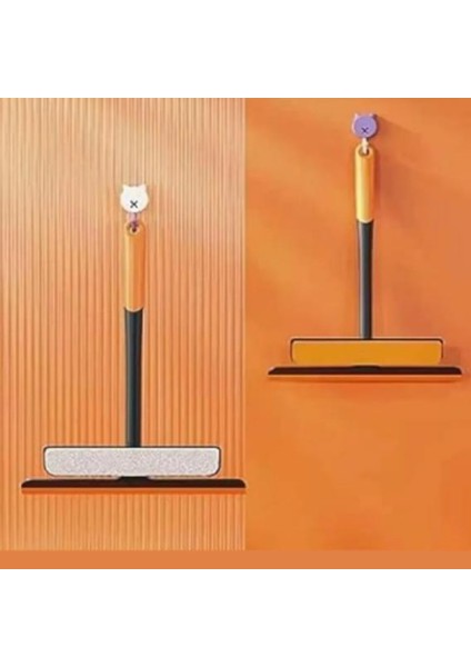 360 Döner Başlıklı Cam Temizleyici 3 Başlıklı – Temizleyici -Mop ve Çekpas, Pratik Temizlik Aracı fırsatları