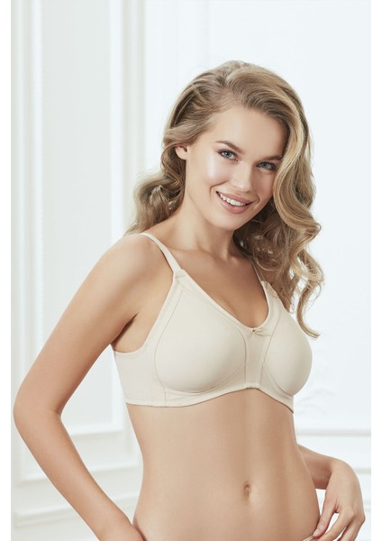 Man3125 Sütyen modelleri