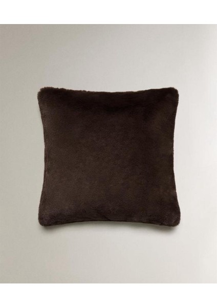 Seth, Suni Kürk Kirlent Kilifi fiyatları