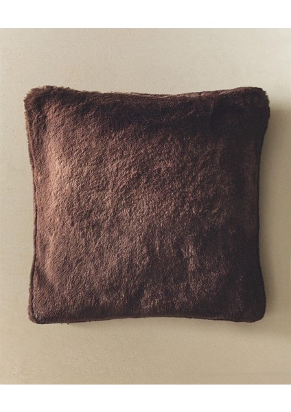 Seth, Suni Kürk Kirlent Kilifi modelleri