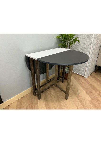 Katlanır Kanatlı Masa Yemek Masası Çalışma Masası Mutfak Masası Rembrandt modelleri