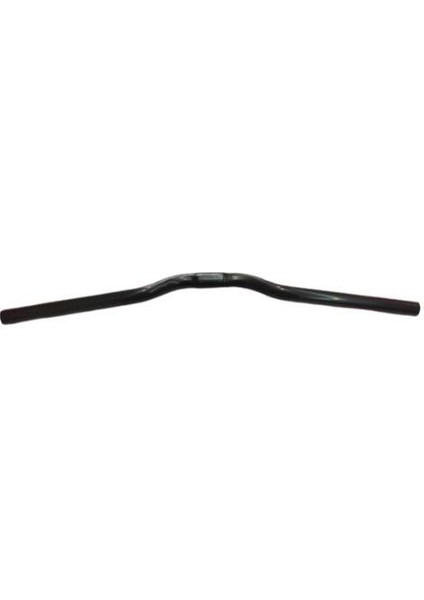 Mtb Direksiyon Siyah fiyatları