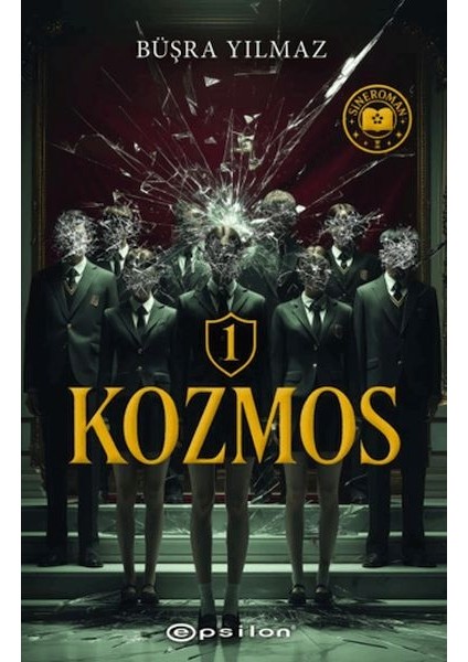 Kozmos 1: Arı Kovanı ve Sinek