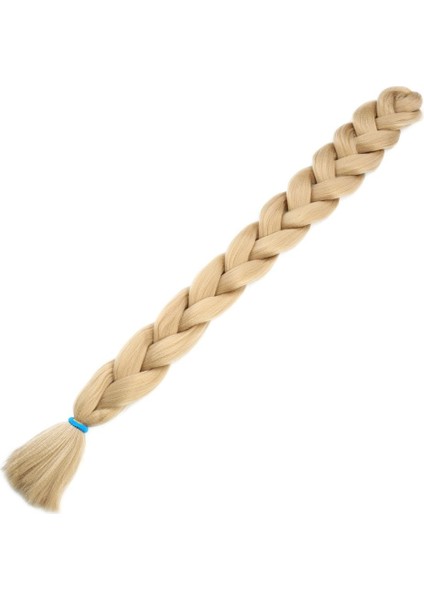 Afrika Örgüsü ve Rasta Için Sentetik Saç / Balköpüğü fiyatları