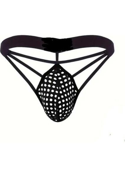 Erkek File String Iç Çamaşırı fiyatları