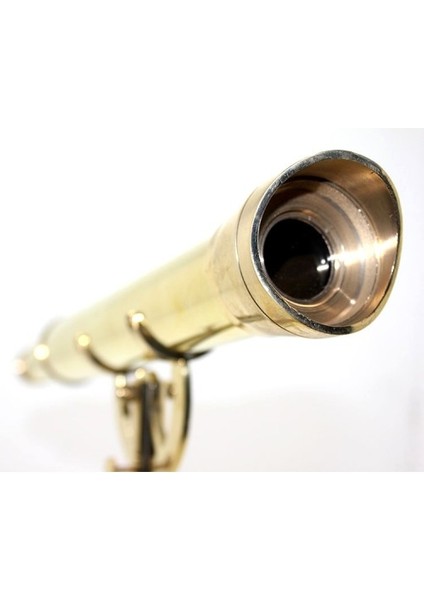 Pirinç Ayaklı Dürbün fiyatları