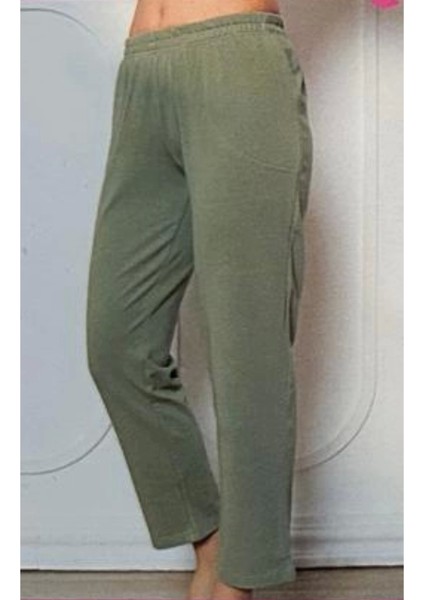 Limissi Bayan Tek Alt modelleri