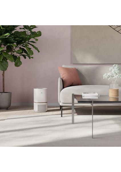 Airturbo Pro x | 10 Dakikada Oda Temizliği & 20 Db Fısıltı Sessizliği | 4 Aşamalı Anti-Virüs Filtrasyonu fiyatları