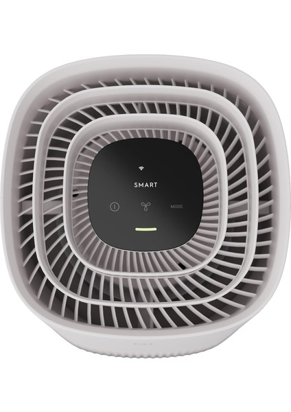 Airturbo Pro x | 10 Dakikada Oda Temizliği & 20 Db Fısıltı Sessizliği | 4 Aşamalı Anti-Virüs Filtrasyonu modelleri