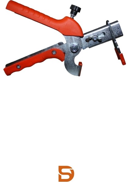 Seramik Seviye Tespit Derz Artısı Uygulama SETI(100 Seviye Artısı 2.5 mm ,100 S.takoz 1 M.pense) fırsatları