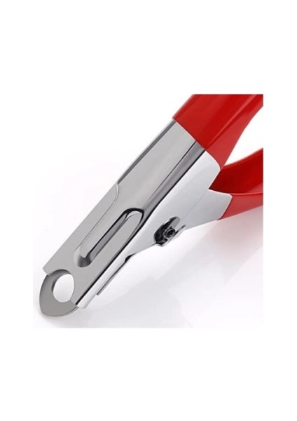 Evcil Hayvan Giyotin Tırnak Makası modelleri