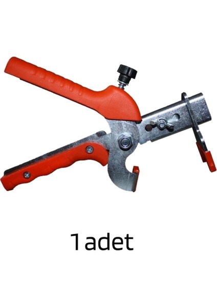 Seramik Seviye Tespit Derz Artısı Uygulama SETI(100 Seviye Artısı 3 Mm, 100 S.takoz, 1 M. Pense fırsatları