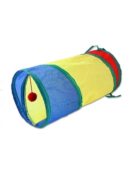 Kedi Oyun Tüneli fiyatları