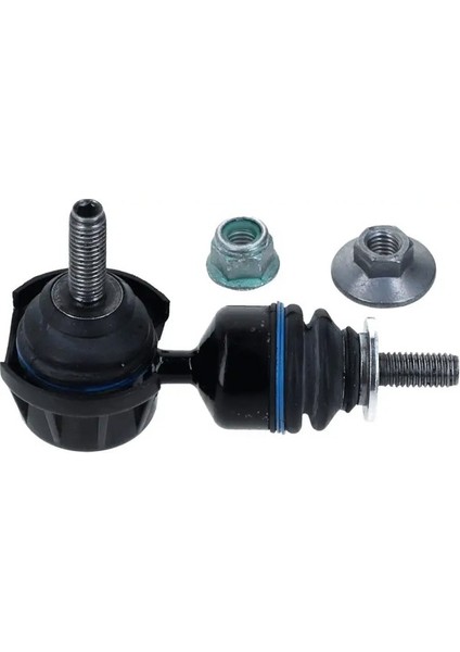 3201001 Z Rot Arka 1310333 1335548 1469208