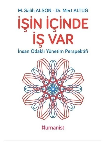 Işin Içinde Iş Var