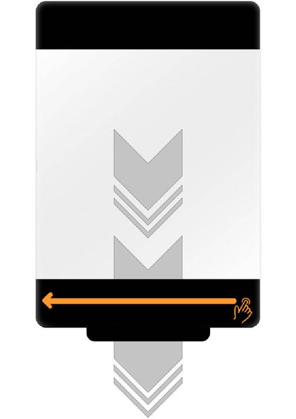 iPad Air 10.9 2020 (4.nesil) Uyumlu Aden Kolay Uygulama Aparatlı Easy Cam Ekran Koruyucu-Siyah fiyatları