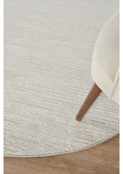 Modern Dokuma Halı Krem Yumuşak Dokulu Premium Salon Oturma Odası Yolluk Mutfak Halısı modelleri