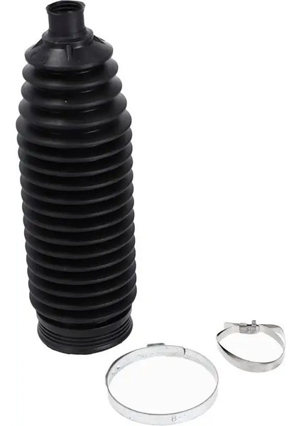 3017702 Rot Korugu 1J0422831 1J0422831B 1JD422831B