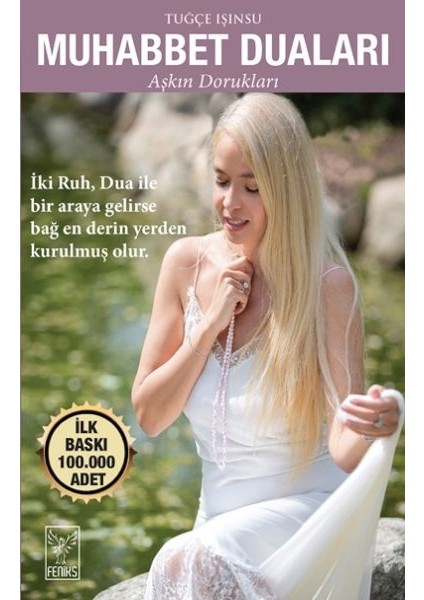 Muhabbet Duaları - Aşkın Dorukları