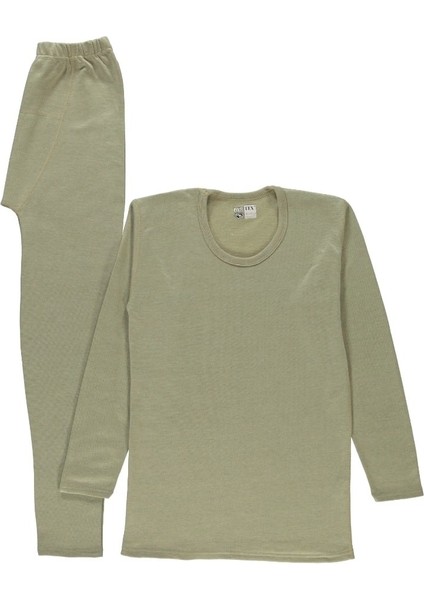 Nano Renk Termal Fanila ve Tayt/içlik Takımı Askeri Termal Içlik Takımı Asker Malzemesi fiyatları