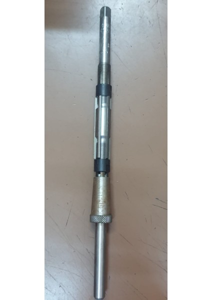 Ayarlı Kovanlı Rayba 13.5 -15.5 fiyatları