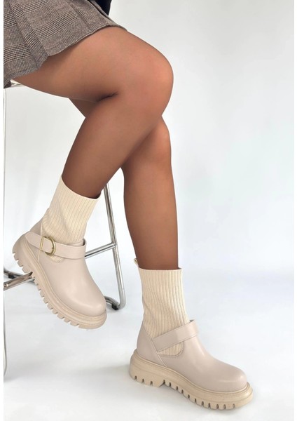 Zerta Bej Rugan Streçli Bot