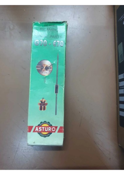 Boya Tabanca Meme Takımı fiyatları