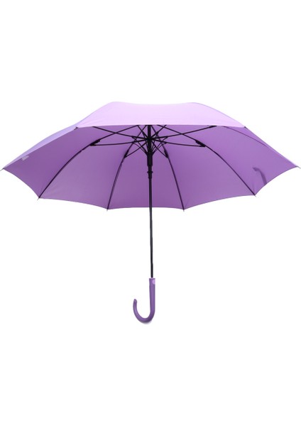 FLA-940/DL Ferre Otomatik Mekanizmalı Uzun Şemsiye fiyatları