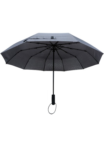 FLA-934/M Ferre Desenli Otomatik Mekanizmalı Kısa Şemsiye fiyatları