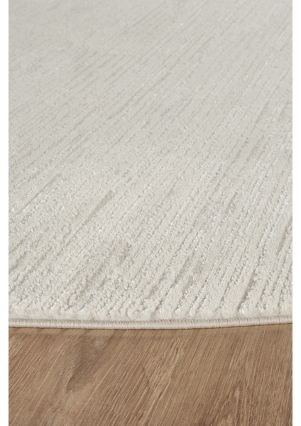 Modern Dokuma Halı Krem Yumuşak Dokulu Premium Salon Oturma Odası Yolluk Mutfak Halısı fırsatları