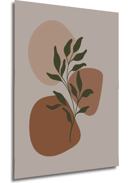 Minimalist Bitki Desenli Dekoratif Ahşap Mdf Ev/işyeri Duvar Tablo Dikdörtgen Ev/işyeri Duvar Tablo modelleri