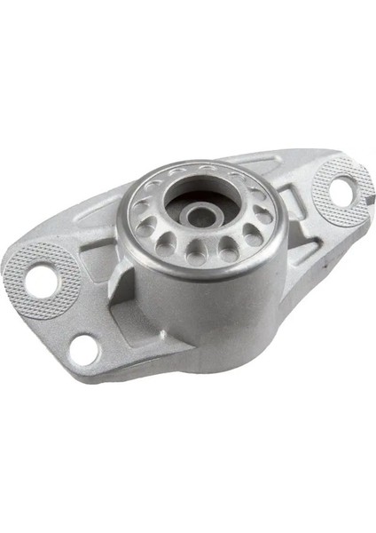 3089001 Amortisor Takozu Arka 1KD513353B 3AD513353 3C0513353