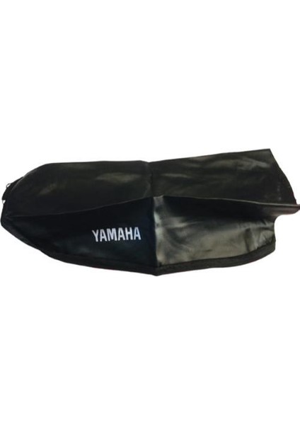 Yamaha Bws 100 Sele Kılıfı Ipli ( Uyumlu ) fiyatları