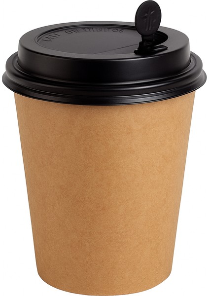 Karton Bardak Tıkaçlı Karıştırıcı 500'LÜ fiyatları