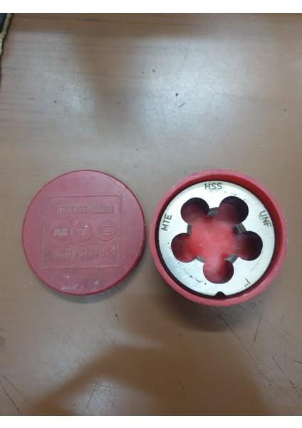 Pafta 1 Inç * 12 Unf fiyatları