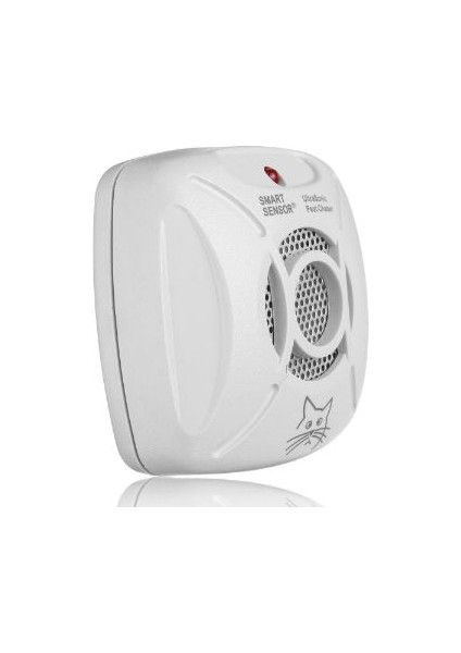 Ultrasonik Kapalı Alan Haşere ve Kemirgen Kovucu fiyatları