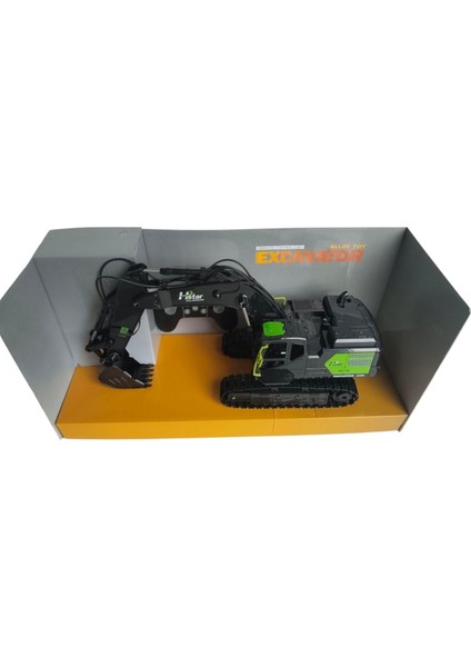 93304 11 Fonksiyonlu Buharlı Uzaktan Kumandalı Kepçe fiyatları