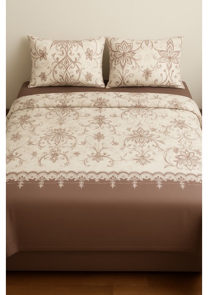 Çift Kişilik Nevresim Takımı fiyatları