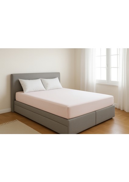 Çift Kişilik Nevresim Takımı fiyatları