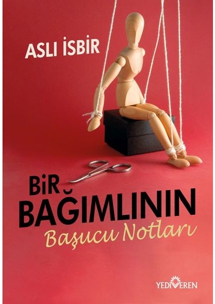 Bir Bağımlının Başucu Notları
