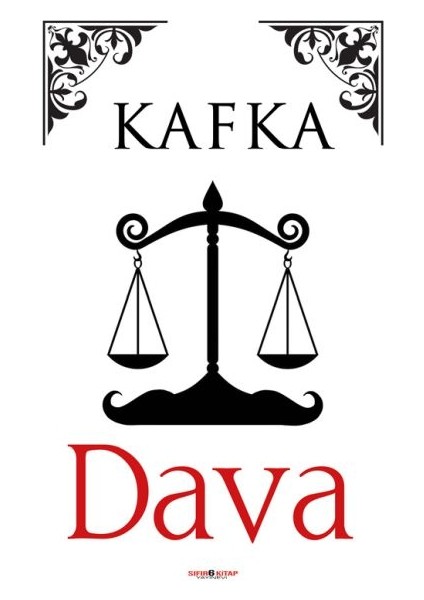 Dava