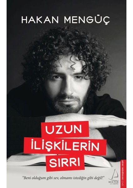 Uzun Ilişkilerin Sırrı