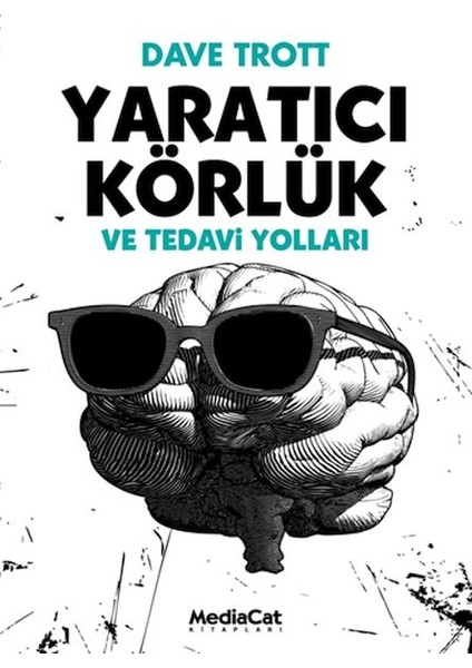 Yaratıcı Körlük