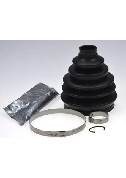 305538 Aks Korugu Dis 31607565316