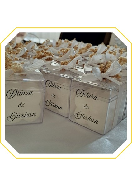 Hediyelik Mumlar Çiçekli Buble Hediyelik Mum, Nikah Şekeri, Doğum, Sünnet, Düğün Nişan Söz 20 Adet fiyatları