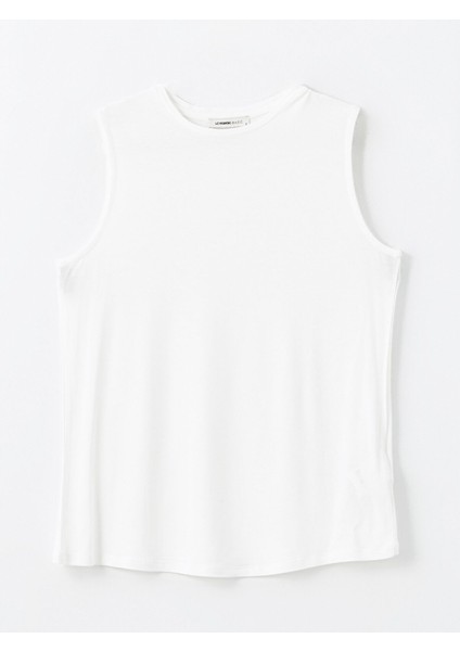 Yeni Sezon Bisiklet Yaka Kadın Atlet indirimleri