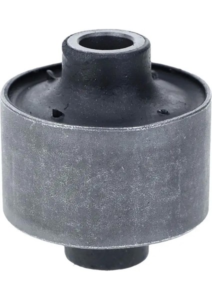 3777001 Tabla Burcu 1495717 4042024 4372132